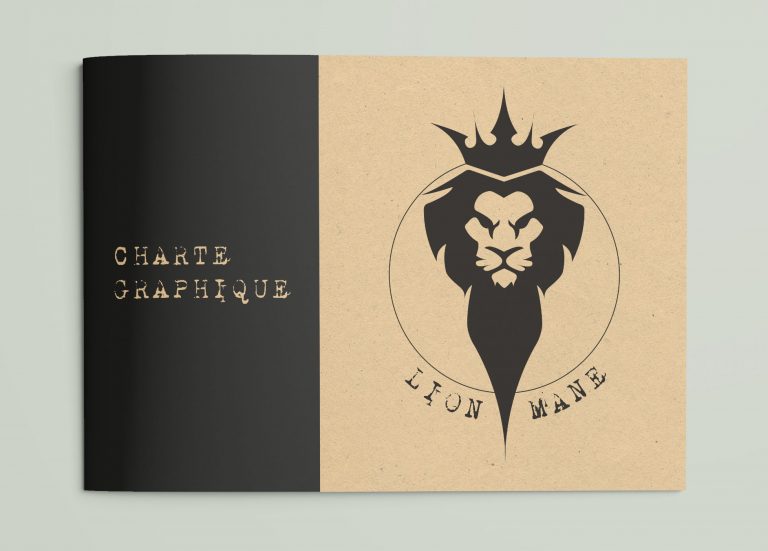 Chartes Graphiques Art Graph
